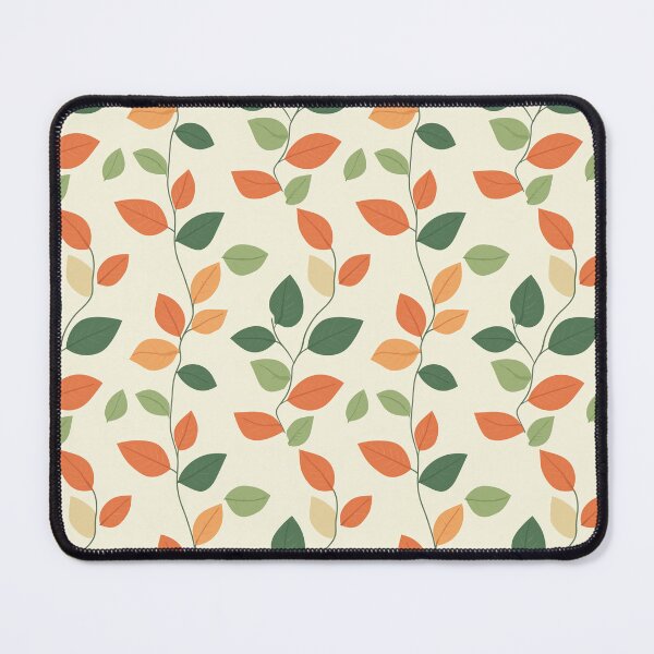 Item preview, Neutral Harmony and Simplicity designed and sold by MidArtForge.