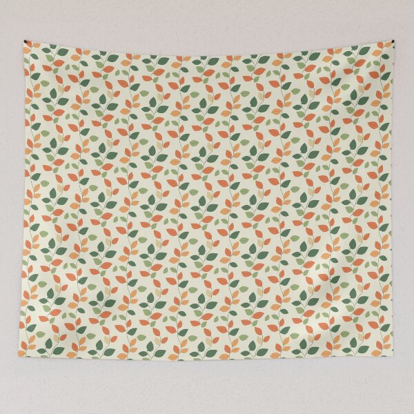 Item preview, Neutral Harmony and Simplicity designed and sold by MidArtForge.