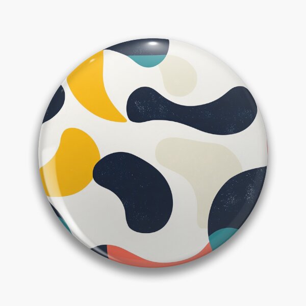 Item preview, Neutral Harmony and Simplicity designed and sold by MidArtForge.