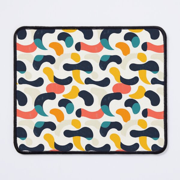 Item preview, Neutral Harmony and Simplicity designed and sold by MidArtForge.