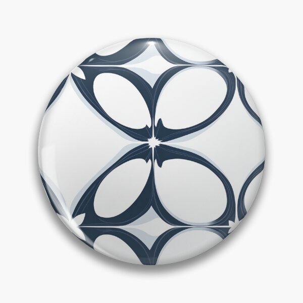 Item preview, Neutral Harmony and Simplicity designed and sold by MidArtForge.