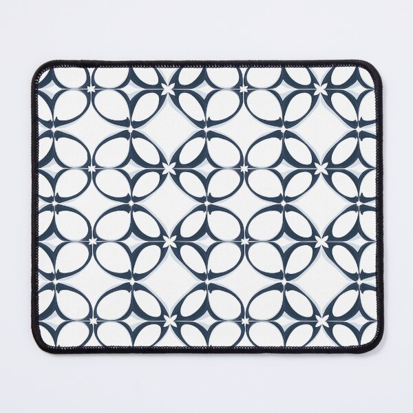 Item preview, Neutral Harmony and Simplicity designed and sold by MidArtForge.