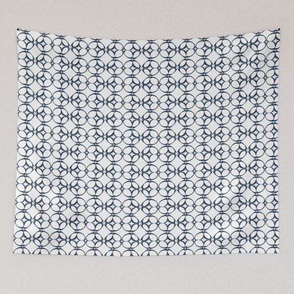 Item preview, Neutral Harmony and Simplicity designed and sold by MidArtForge.