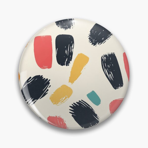 Item preview, Neutral Harmony and Simplicity designed and sold by MidArtForge.