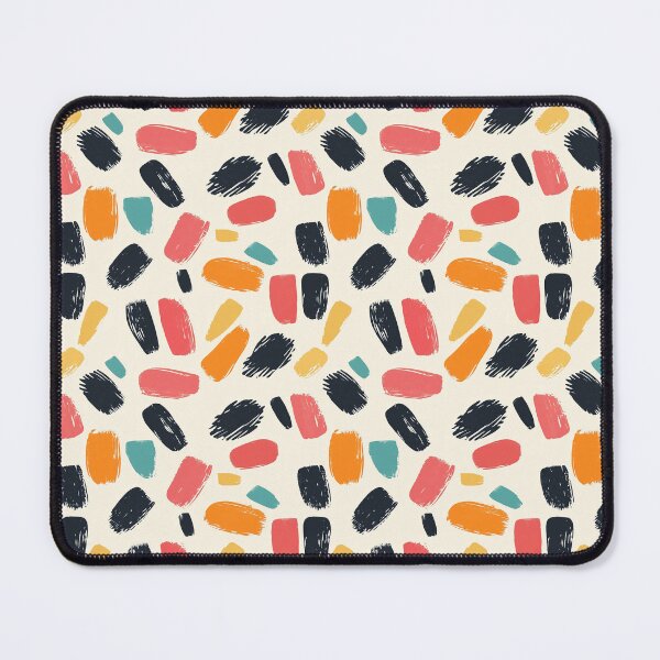 Item preview, Neutral Harmony and Simplicity designed and sold by MidArtForge.