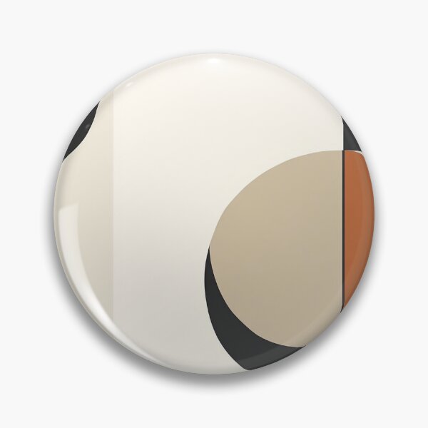 Item preview, Neutral Harmony and Simplicity designed and sold by MidArtForge.