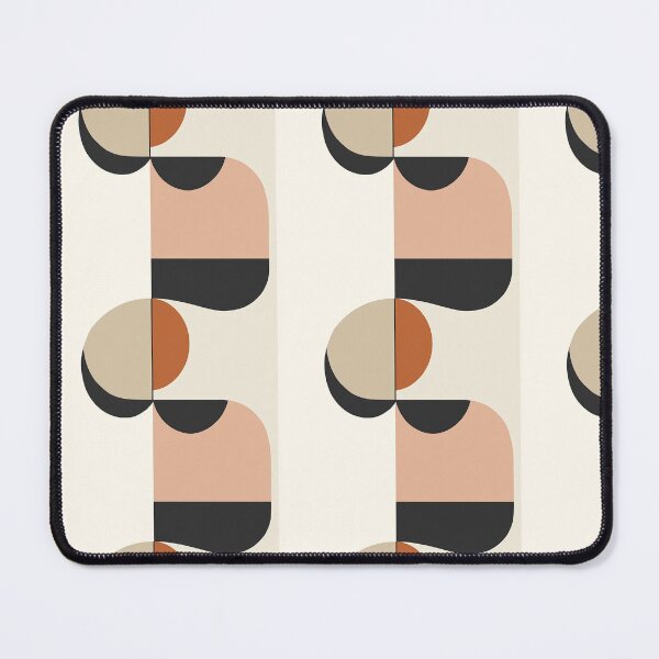 Item preview, Neutral Harmony and Simplicity designed and sold by MidArtForge.