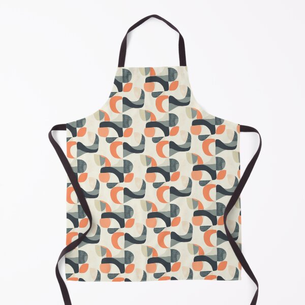 Item preview, Neutral Harmony and Simplicity designed and sold by MidArtForge.