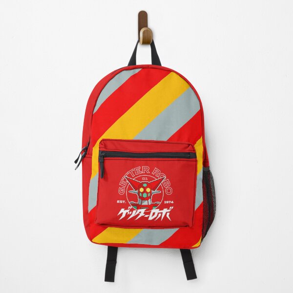 Item preview, 495 Getter 01 Logo designed and sold by Yexart.
