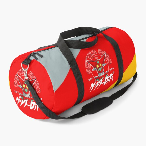 Item preview, 495 Getter 01 Logo designed and sold by Yexart.