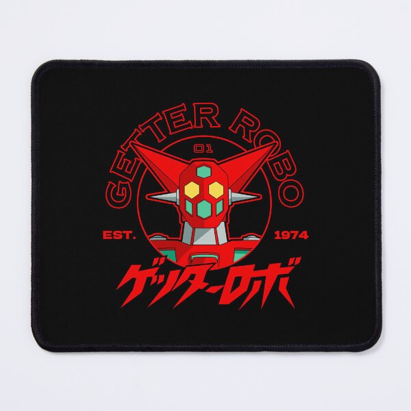 Item preview, 495 Getter 01 Logo designed and sold by Yexart.
