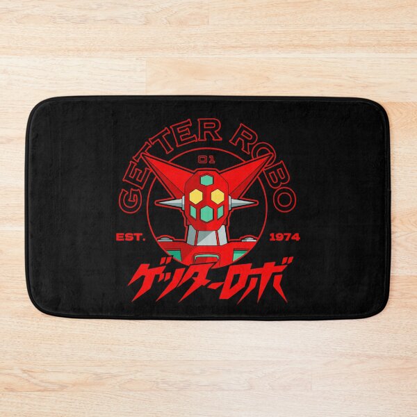 Item preview, 495 Getter 01 Logo designed and sold by Yexart.