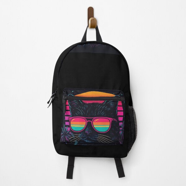 Item preview, Fun time designed and sold by aissadjoudi.