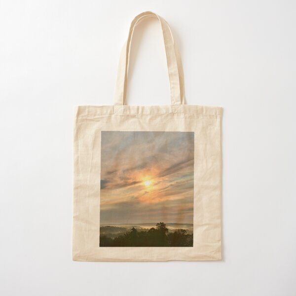 Item preview, Above The Hills designed and sold by Dani McEvoy.