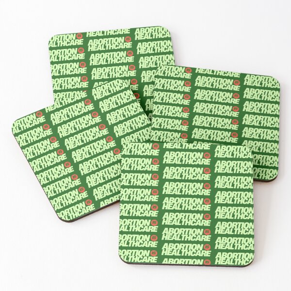 Item preview, abortion is healthcare designed and sold by RepublicansAreTheWorst.