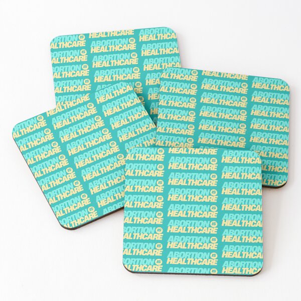Item preview, abortion is healthcare designed and sold by RepublicansAreTheWorst.