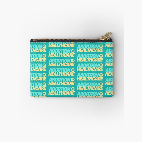 Item preview, abortion is healthcare designed and sold by RepublicansAreTheWorst.