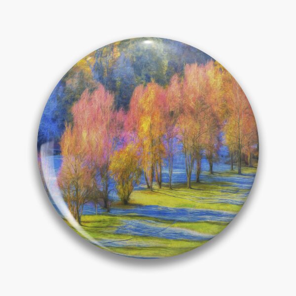 Item preview, Art Of Dartmoor Autumn  designed and sold by Londonimages.