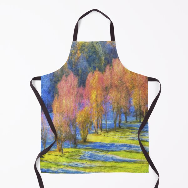 Item preview, Art Of Dartmoor Autumn designed and sold by Londonimages.