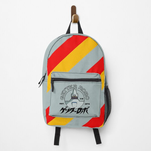 Item preview, 496 Getter 02 Logo designed and sold by Yexart.