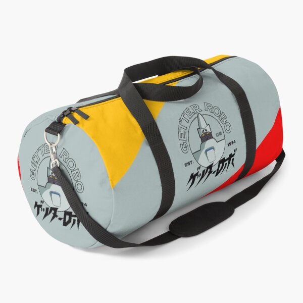 Item preview, 496 Getter 02 Logo designed and sold by Yexart.