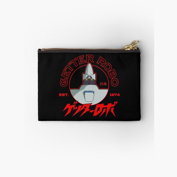 Item preview, 496 Getter 02 Logo designed and sold by Yexart.