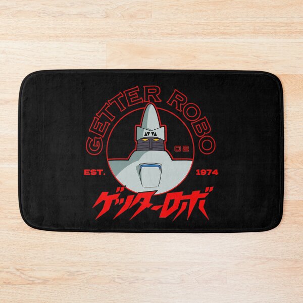 Item preview, 496 Getter 02 Logo designed and sold by Yexart.