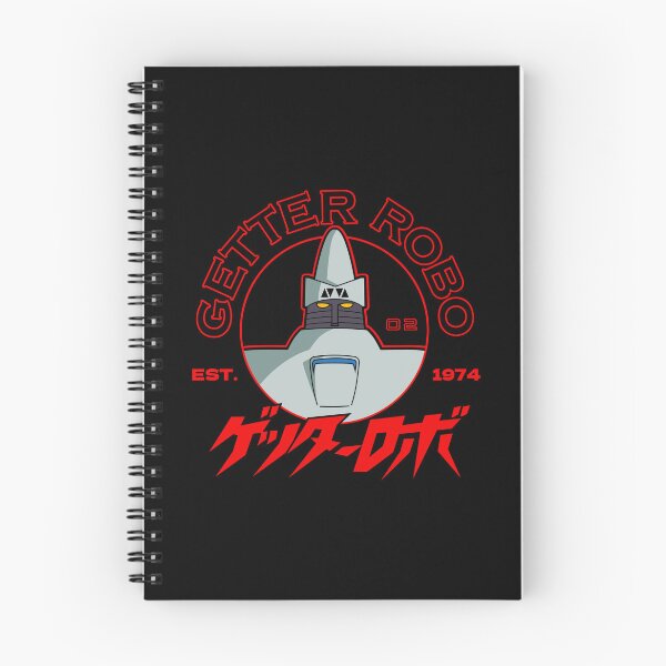 Item preview, 496 Getter 02 Logo designed and sold by Yexart.