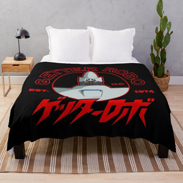 Item preview, 496 Getter 02 Logo designed and sold by Yexart.