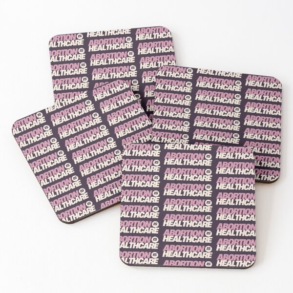 Item preview, abortion is healthcare designed and sold by RepublicansAreTheWorst.