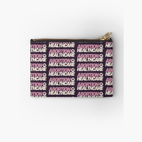 Item preview, abortion is healthcare designed and sold by RepublicansAreTheWorst.