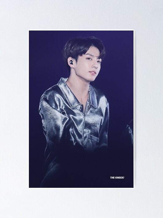 BTS 防弾少年団 JUNGKOOK MINICLEAR POSTER 6枚 品質が完璧 防弾少年団 BTS JUNGKOOK 6枚-公式に取扱う POSTER