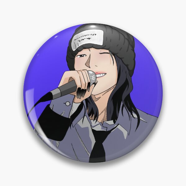 Item preview, Soyeon designed and sold by Random 00.