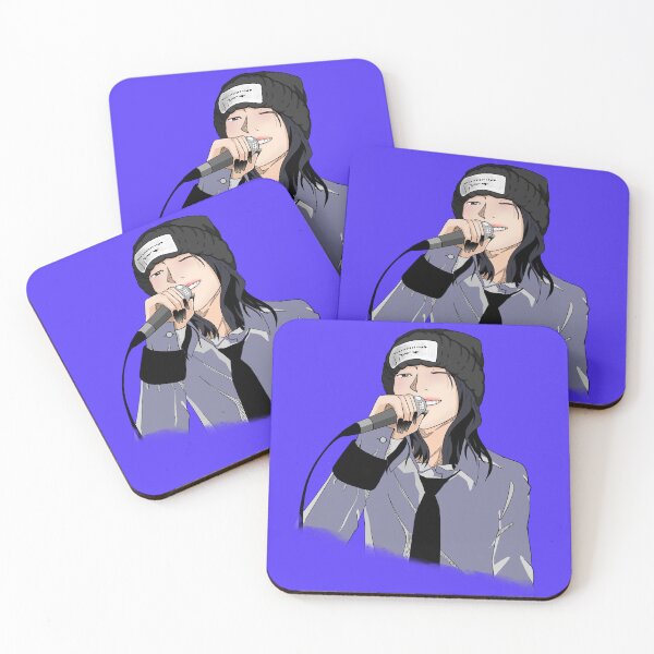 Item preview, Soyeon designed and sold by Random 00.