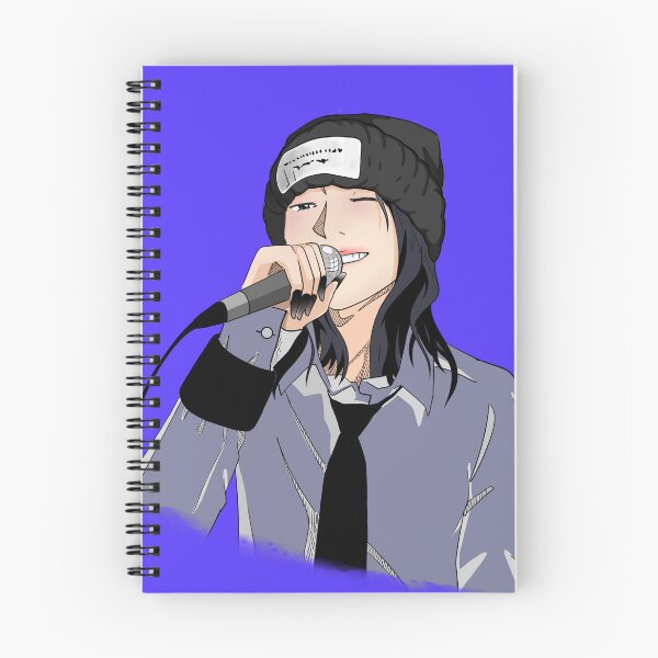 Item preview, Soyeon designed and sold by Random 00.