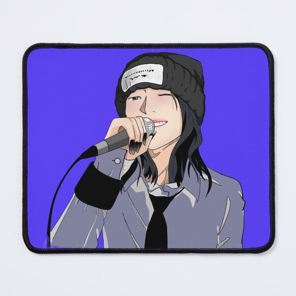Item preview, Soyeon designed and sold by Random 00.