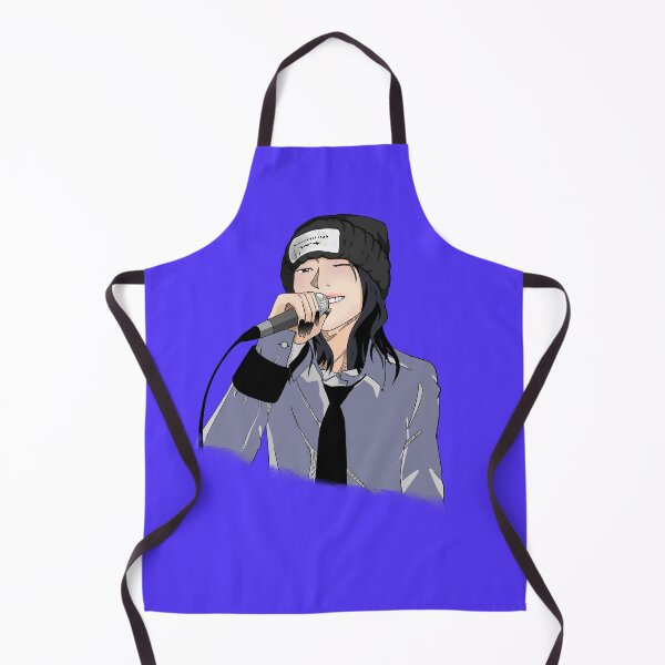 Item preview, Soyeon designed and sold by Random 00.