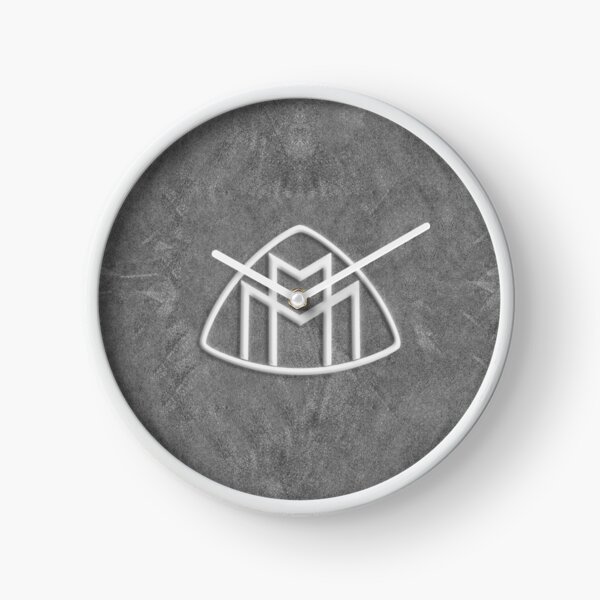 Item preview, Maybach designed and sold by UMUNTUEDITSS.