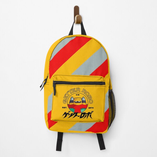 Item preview, 497 Getter 03 Logo designed and sold by Yexart.