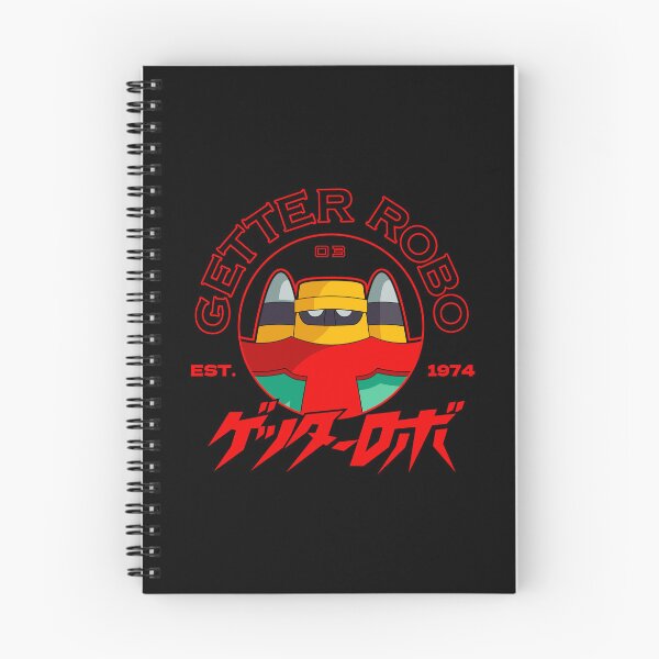 Item preview, 497 Getter 03 Logo designed and sold by Yexart.