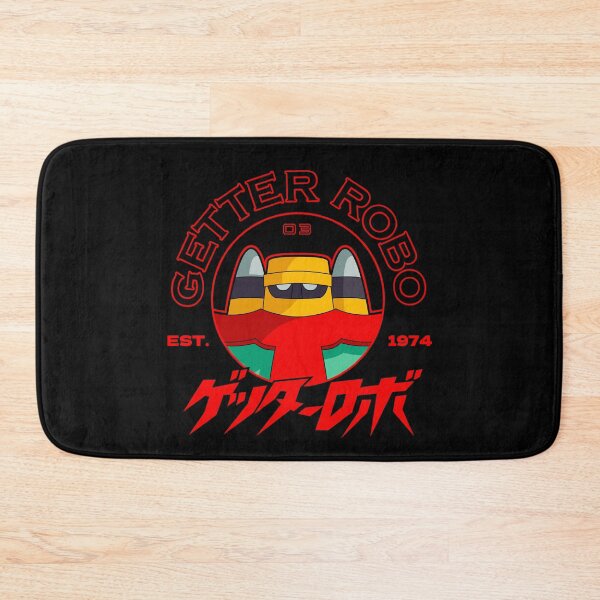 Item preview, 497 Getter 03 Logo designed and sold by Yexart.