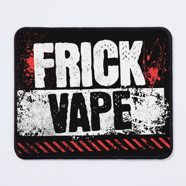 Item preview, Frick Vape – Funny Anti Vaping designed and sold by dudelinart.
