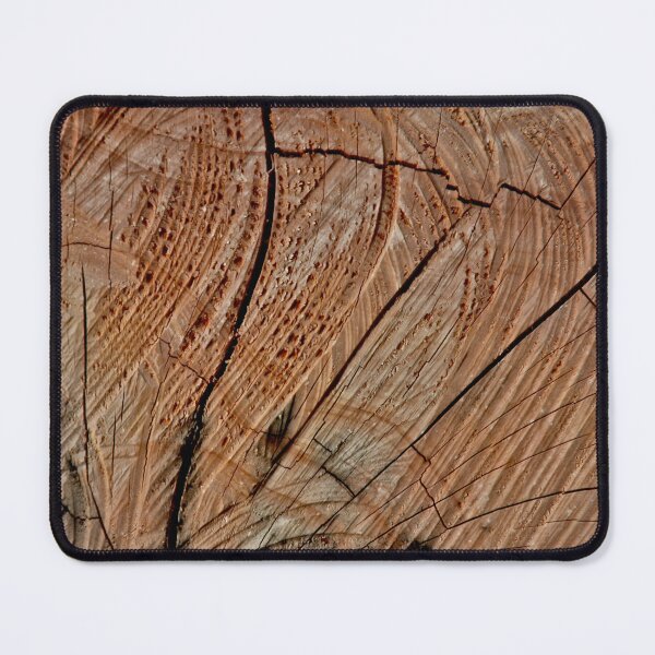 Item preview, Woodage II (2025) designed and sold by ezcreate.media.