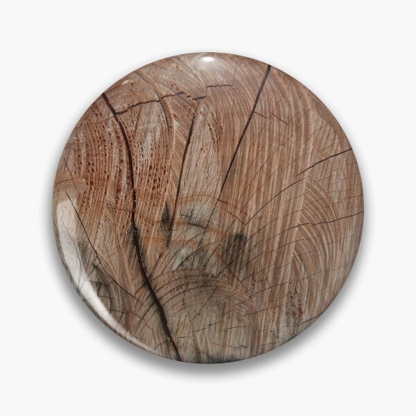 Item preview, Woodage III (2025) designed and sold by ezcreate.media.