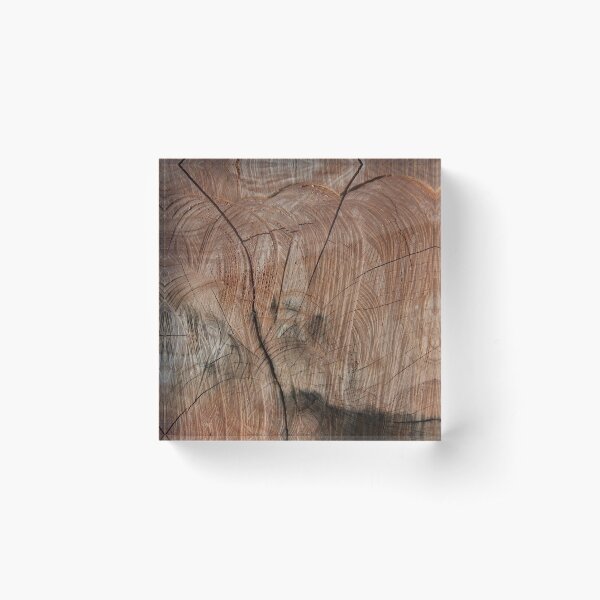 Item preview, Woodage III (2025) designed and sold by stephentrepreneur.