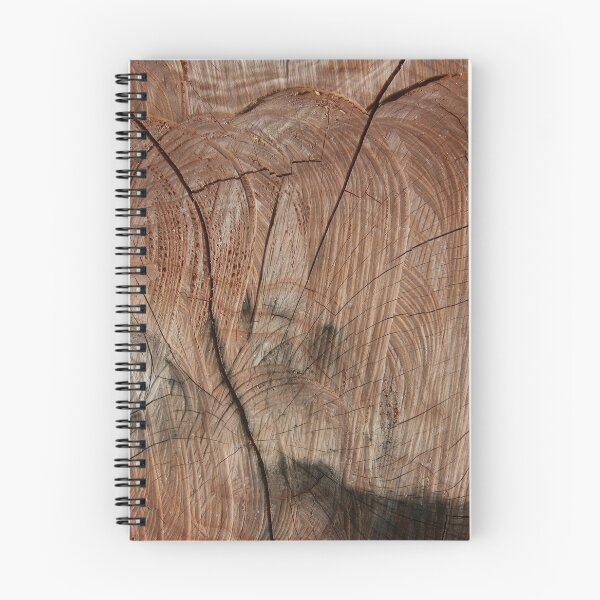 Item preview, Woodage III (2025) designed and sold by ezcreate.media.