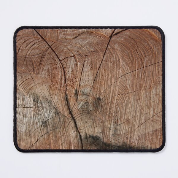 Item preview, Woodage III (2025) designed and sold by ezcreate.media.