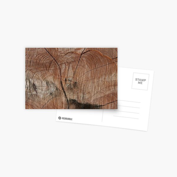 Item preview, Woodage III (2025) designed and sold by stephentrepreneur.
