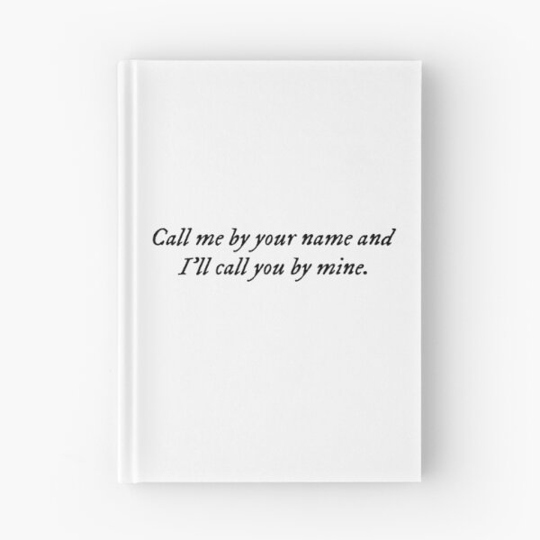 Item preview, call me by your name and ill call you by mine luca guadagnino elio and oliver mlm gay designed and sold by Kyna Arts.
