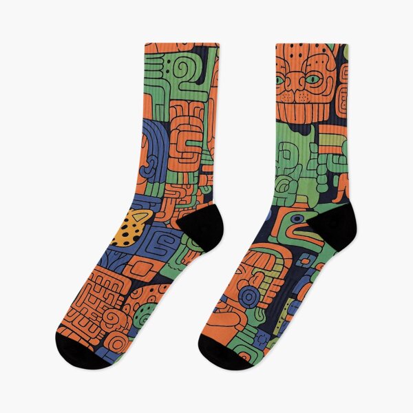 Item preview, ANCIENT OLMEC INDIAN ART designed and sold by likbatonboot.